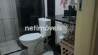 Foto 24 de Apartamento com 2 Quartos à venda, 85m² em Taguatinga Centro, Taguatinga