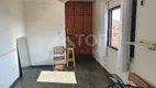 Foto 30 de Casa com 4 Quartos à venda, 217m² em Jardim Brasil, São Carlos