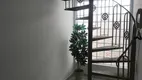 Foto 32 de Sobrado com 7 Quartos à venda, 420m² em Vila Maria, São Paulo