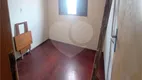 Foto 15 de Sobrado com 2 Quartos à venda, 84m² em Tucuruvi, São Paulo