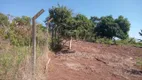 Foto 6 de Fazenda/Sítio com 1 Quarto à venda, 10000m² em , Ibiporã