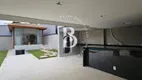 Foto 4 de Casa de Condomínio com 5 Quartos à venda, 650m² em Brooklin, São Paulo