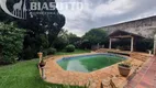 Foto 4 de Casa com 3 Quartos à venda, 253m² em Jardim Eulina, Campinas