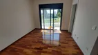 Foto 45 de Casa de Condomínio com 4 Quartos à venda, 420m² em Granja Viana, Carapicuíba