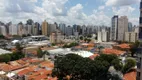 Foto 4 de Apartamento com 3 Quartos à venda, 72m² em Jardim Guanabara, Campinas