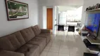 Foto 7 de Apartamento com 3 Quartos à venda, 84m² em Jardim Bela Vista, Aparecida de Goiânia