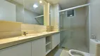 Foto 33 de Apartamento com 3 Quartos à venda, 182m² em Engenheiro Luciano Cavalcante, Fortaleza
