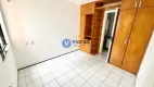 Foto 8 de Apartamento com 3 Quartos à venda, 70m² em Meireles, Fortaleza