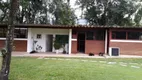 Foto 10 de Fazenda/Sítio com 5 Quartos à venda, 700m² em Bracuí, Angra dos Reis