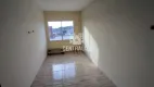 Foto 5 de Casa com 5 Quartos à venda, 110m² em Neves, Ponta Grossa