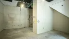 Foto 8 de Ponto Comercial à venda, 100m² em Pinheiros, São Paulo