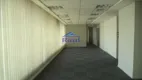 Foto 21 de Sala Comercial para venda ou aluguel, 2844m² em Jardim São Luís, São Paulo