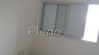 Foto 17 de Apartamento com 3 Quartos à venda, 139m² em Jardim Chapadão, Campinas