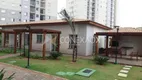 Foto 24 de Apartamento com 2 Quartos à venda, 53m² em Vila Mimosa, Campinas