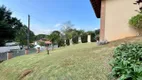 Foto 30 de Casa de Condomínio com 3 Quartos para venda ou aluguel, 259m² em Granja Viana, Cotia