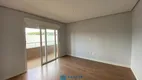 Foto 12 de Apartamento com 3 Quartos à venda, 205m² em Colina Sorriso, Caxias do Sul