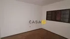 Foto 5 de Casa com 2 Quartos à venda, 142m² em Cariobinha, Americana