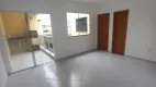 Foto 5 de Apartamento com 2 Quartos à venda, 60m² em Piedade, Rio de Janeiro