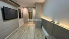 Foto 4 de Apartamento com 3 Quartos à venda, 91m² em Jardim Aclimação, Cuiabá