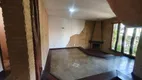 Foto 23 de Casa com 4 Quartos para alugar, 322m² em Castelo, Belo Horizonte