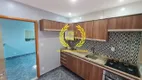 Foto 23 de Casa com 4 Quartos à venda, 225m² em Tarumã, Manaus