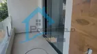 Foto 10 de Casa com 3 Quartos à venda, 200m² em Vila Cristina, Betim