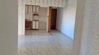 Foto 2 de Apartamento com 3 Quartos à venda, 95m² em Centro, Florianópolis