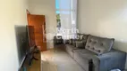Foto 9 de Casa com 2 Quartos à venda, 164m² em Salinas, Balneário Barra do Sul