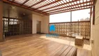 Foto 64 de Apartamento com 2 Quartos à venda, 54m² em Jardim Cirino, Osasco