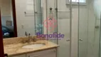 Foto 10 de Sobrado com 3 Quartos à venda, 154m² em Loteamento Villaggio di San Francisco, Jundiaí