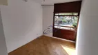 Foto 17 de Sobrado com 3 Quartos à venda, 146m² em Jardim Bonfiglioli, São Paulo