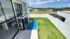 Foto 31 de Casa de Condomínio com 3 Quartos à venda, 404m² em Alphaville, Juiz de Fora