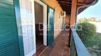 Foto 21 de Casa com 3 Quartos à venda, 309m² em Jardim Paraíso, Campinas
