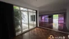 Foto 4 de Casa com 4 Quartos à venda, 300m² em Jardim Esplanada II, São José dos Campos