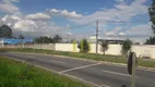 Foto 5 de Lote/Terreno à venda, 20000m² em Jardim Sant Anna do Pedregulho, Jacareí