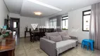Foto 2 de Apartamento com 4 Quartos à venda, 120m² em Santa Efigênia, Belo Horizonte
