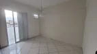 Foto 8 de Apartamento com 2 Quartos à venda, 89m² em Marapé, Santos