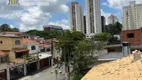 Foto 12 de Casa de Condomínio com 3 Quartos à venda, 101m² em Jardim Oriental, São Paulo