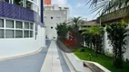 Foto 4 de Apartamento com 3 Quartos à venda, 157m² em Vila Baeta Neves, São Bernardo do Campo