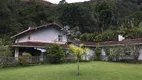 Foto 16 de Casa com 6 Quartos à venda, 368m² em Retiro, Petrópolis
