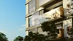 Foto 2 de Apartamento com 2 Quartos à venda, 68m² em Canasvieiras, Florianópolis