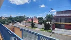 Foto 24 de Casa com 3 Quartos para venda ou aluguel, 270m² em Chácara da Barra, Campinas