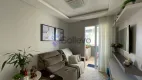Foto 9 de Apartamento com 2 Quartos à venda, 55m² em Vila Nova, Imbituba