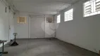 Foto 11 de Galpão/Depósito/Armazém para alugar, 340m² em Vila Mariana, São Paulo