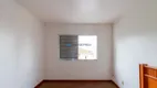 Foto 16 de Sobrado com 3 Quartos para alugar, 200m² em Ipiranga, São Paulo