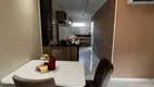 Foto 12 de Casa de Condomínio com 3 Quartos à venda, 125m² em Mondubim, Fortaleza
