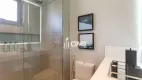 Foto 145 de Apartamento com 2 Quartos à venda, 73m² em Centro, Curitiba