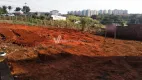 Foto 3 de Lote/Terreno à venda, 250m² em Jardim São Luiz, Sumaré