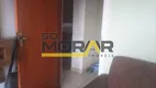 Foto 18 de Casa com 3 Quartos à venda, 90m² em Rio Branco, Belo Horizonte