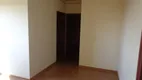 Foto 3 de Apartamento com 2 Quartos à venda, 53m² em Vila Nery, São Carlos